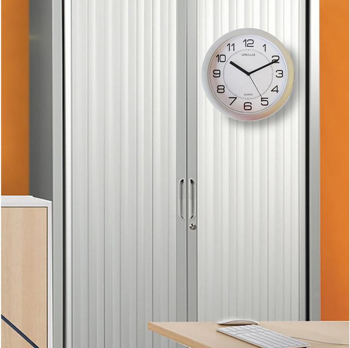 Produktbild Unilux Attraction (22 cm)