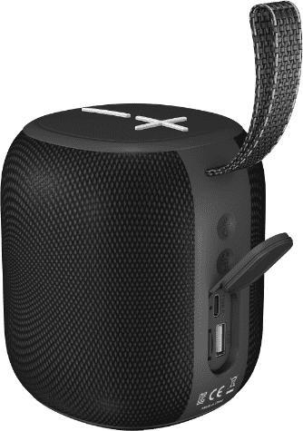 Actual product image Energizer SPEAKER BT + 1200MAH PORTABLE