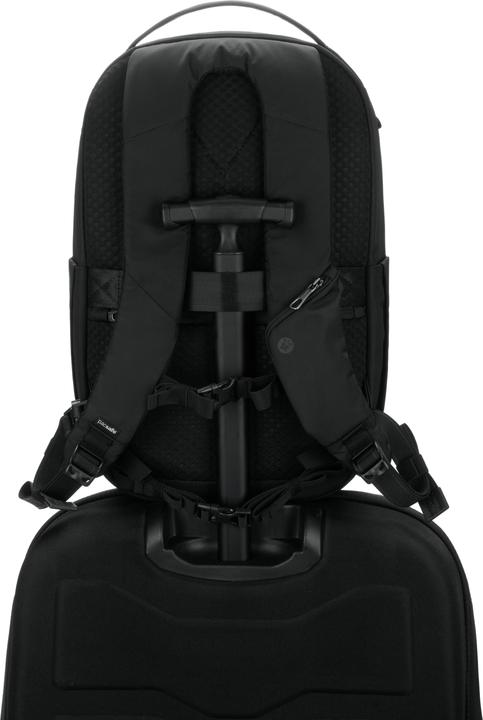 Image du produit Pacsafe V 26 Tour (26 l)
