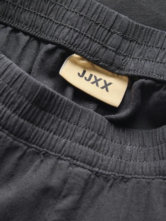 Image du produit JJXX JXPOPPY Pantalon Pantalon (L)