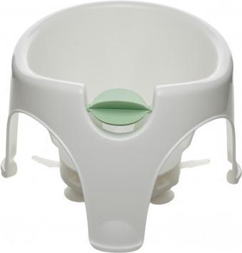 Produktbild Thermobaby Aquafun