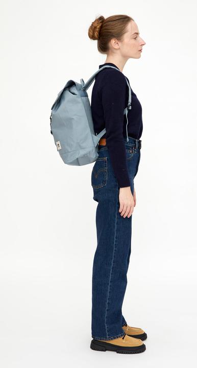 Actual product image Lefrik Scout Metal (19l) (19 l)