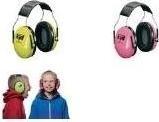 Productafbeelding 3M Peltor Kid (1 x)