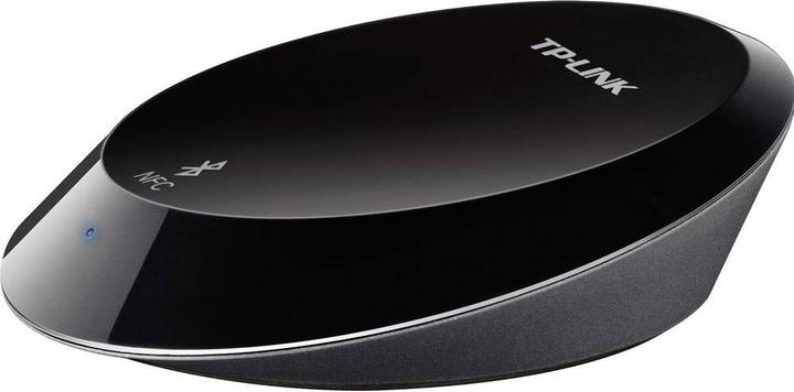 Image du produit TP-Link Wrl Blueth Récepteur Audio (Récepteur)