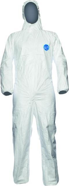 Produktbild Otto Schachner Tyvek Classic Xpert Str M (M)
