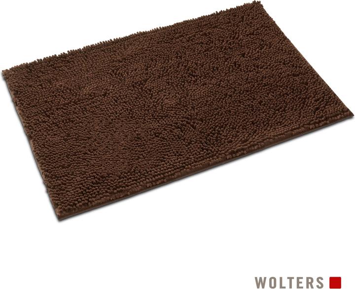 Produktbild Wolters Dirty Dog Doormat (Hund)