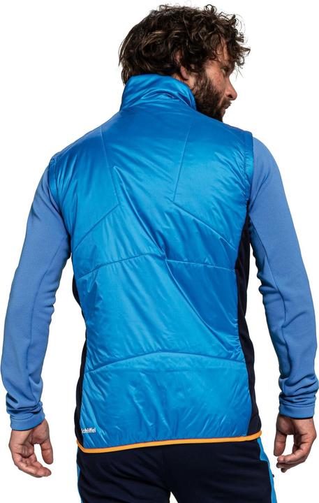 Actual product image Schöffel Stams Hybrid (M)