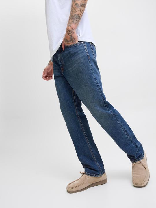 Actual product image Jack & Jones Jjichris Jjclassic Am 440 Noos (W34/L30)