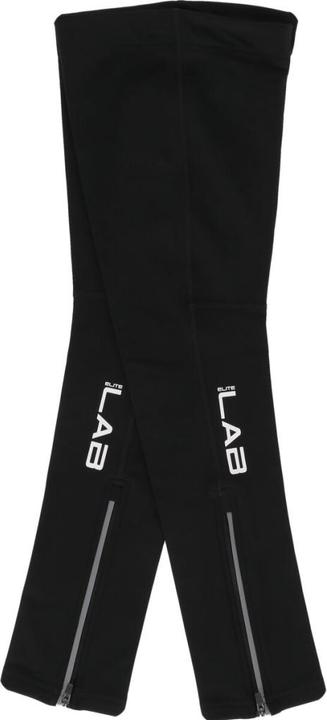Elite Lab Elite X1 (x2)