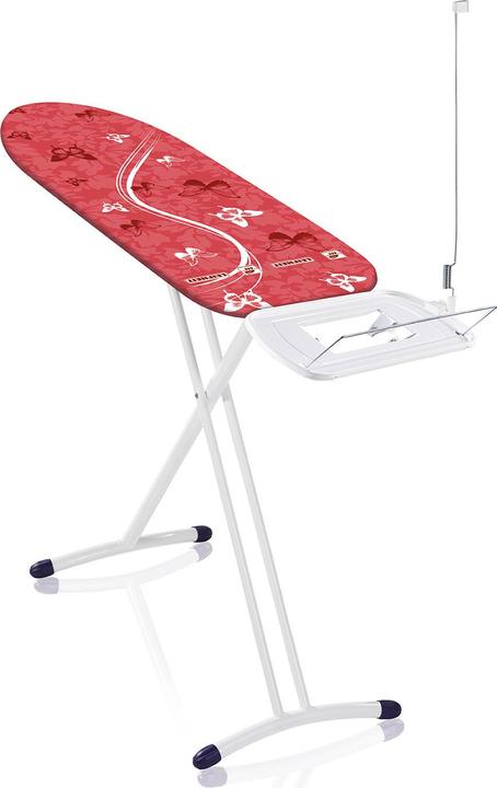Actual product image Leifheit AirSteam Premium L (130 x 38 cm)