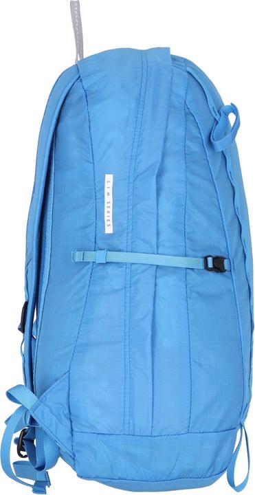 Produktbild Haglöfs L.I.M Tight Light (15 l)