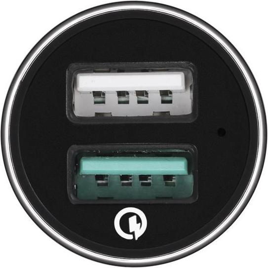 Produktbild Spigen F27QC