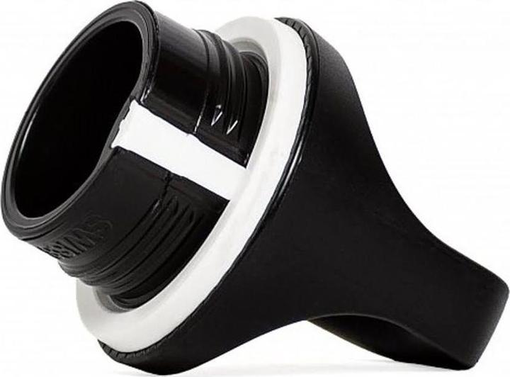 Actual product image Sigg Swiss Culture (0.60 l)
