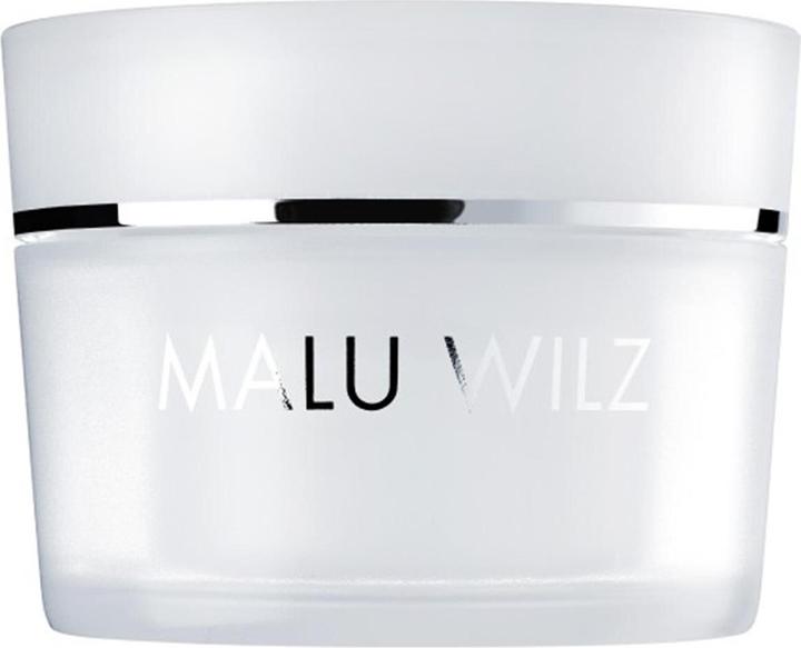 Malu Wilz Balance Pro Oleosa Control Treatment (50 ml)