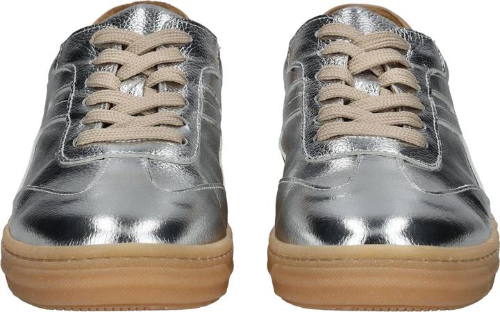 Actual product image Andrea Conti Sneaker (41)