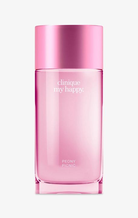 Immagine prodotto Clinique Eau de Parfum Peony Picnic (Eau de parfum, 100 ml)