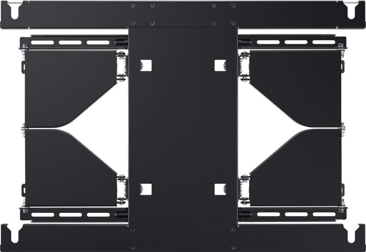 Produktbild Samsung WMN-B30FB/XC (Wand, 85", 50 kg)
