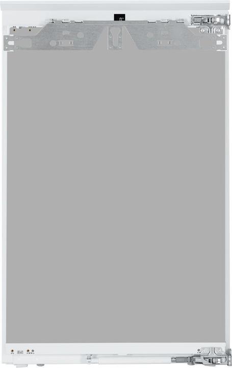 Image du produit Liebherr Sibp 1650-21 (87 l)