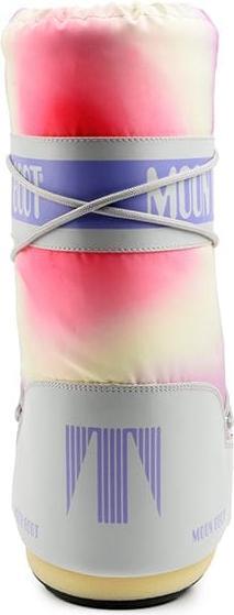 Actual product image Moon Boot 2168157 (40)