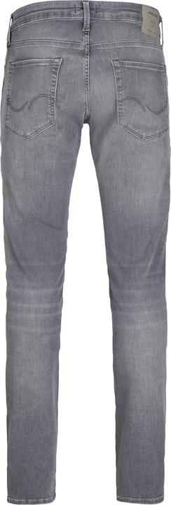 Actual product image Jack & Jones Slim Fit Jeans (W28/L30)