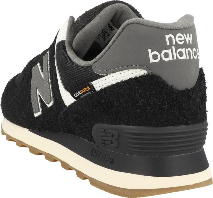 Immagine prodotto New Balance U574RUS (38.5)