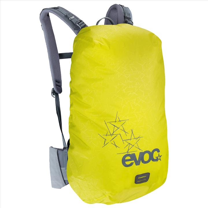 Produktbild Evoc Sleeve 25-45L
