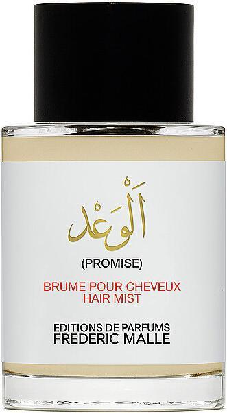 Actual product image Frédéric Malle Hair Mist (Eau de parfum, 50 ml)