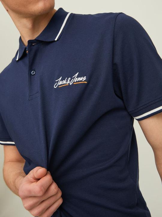 Produktbild Jack & Jones Tons (L)