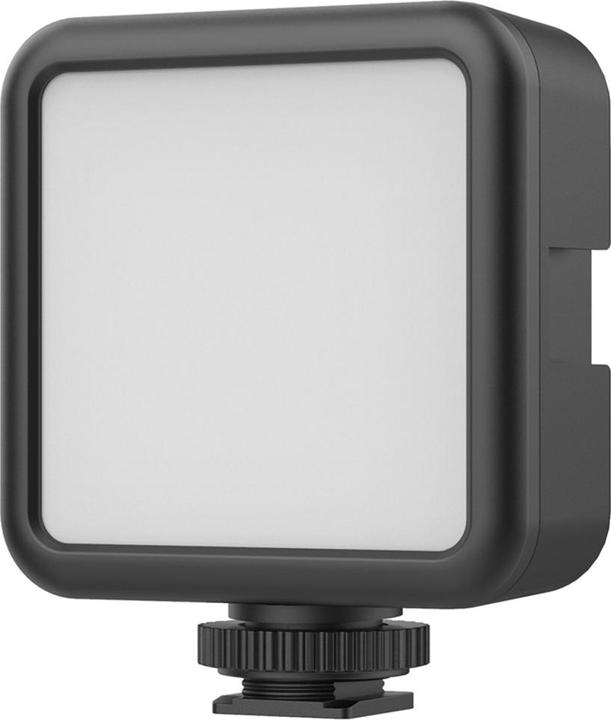 Image du produit Ulanzi VL49 (Lumière vidéo)