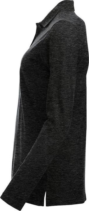 Immagine prodotto Clique Polo classica Marion a maniche lunghe (XL)