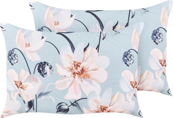 Produktbild Beliani Apricale (60 x 40 x 10 cm)