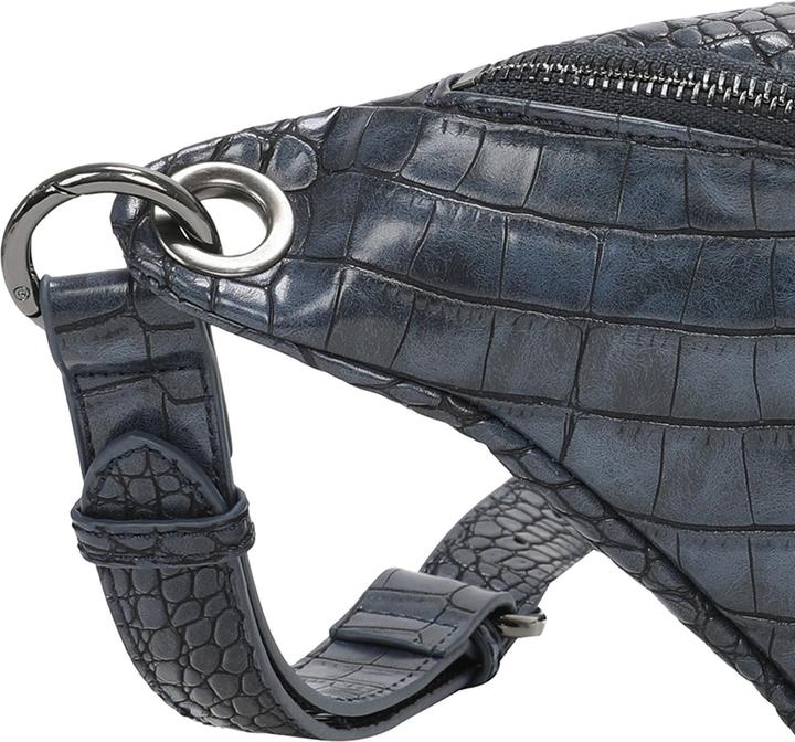 Image du produit Buffalo Sac banane Bum Soft 25 cm