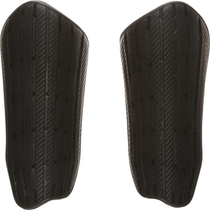 Image du produit Uhlsport Protège-tibias Carbon Flex Evo Hommes (XS)