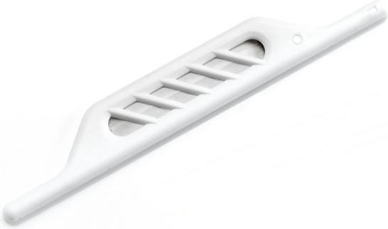 Immagine prodotto Ideal Bastone d'argento ionico (1 x)