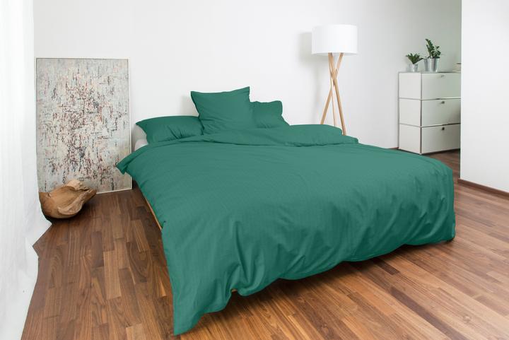 Produktbild Night Fashion Edi (Kopfkissenbezug, 65 x 65 cm)