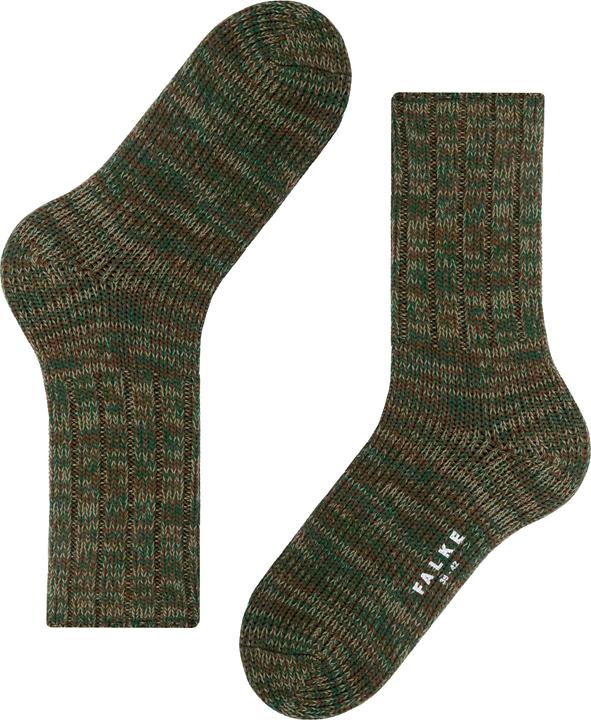 Produktbild Falke Brooklyn Herren Socken (Einzelpack, 47 - 50)
