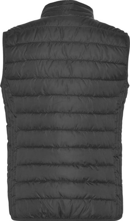Produktbild Alpinia Oslo Weste Isoliert (XL)