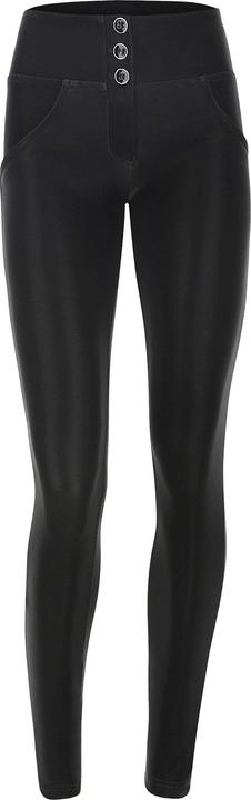 Freddy WR.UP® Shaping Pants WRUP1MF211
