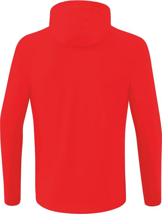 Produktbild Erima Liga Star Trainingsjacke mit Kapuze (L)