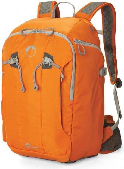 Image du produit Lowepro Flipside Sport 20L AW (Sac à dos photo)