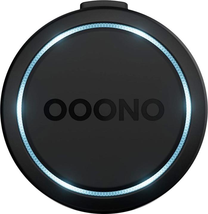 Actual product image Ooono CO-Driver NO2