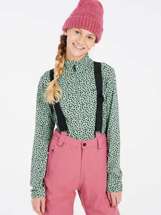 Immagine prodotto Protest Snowpants Sunny Jr (140)