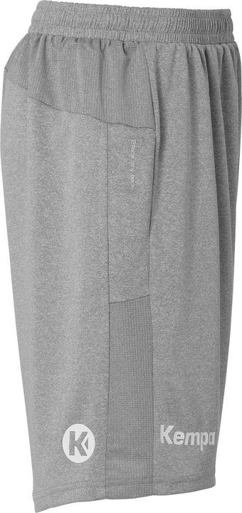 Produktbild Kempa Shorts Performance (128)
