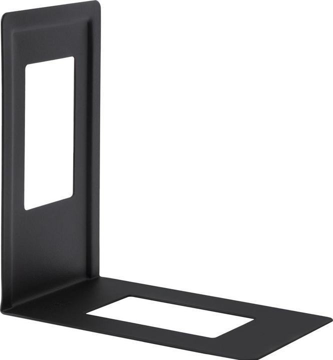 Productafbeelding Element-System Boekensteun