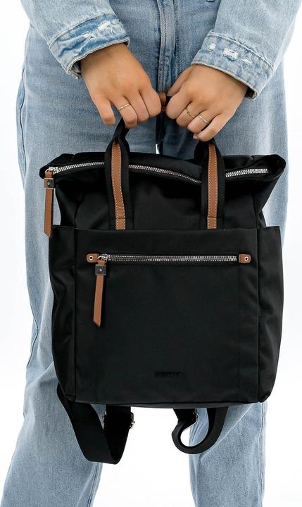 Image du produit Emily und Noah Rucksack E&N Esther (11.10 l)