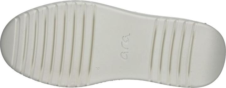 Actual product image Ara Sneaker (39)
