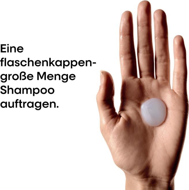 Image du produit L'Oréal Professionnel Vitamino Color Spectrum (300 ml, Shampoing liquide)