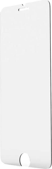 Productafbeelding Hama Duidelijk beschermen (1 Stuk, Apple iPhone SE (3e generatie), Apple iPhone SE (2e generatie), Apple iPhone 7)