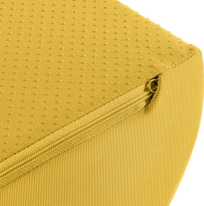 Immagine prodotto Leitz Poggiapiedi Ergo Cosy (26 x 14 x 40,5 cm)