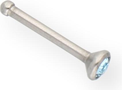Produktbild Studex Style (Titan)